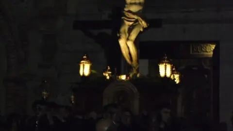 cristo del amparo toro_66