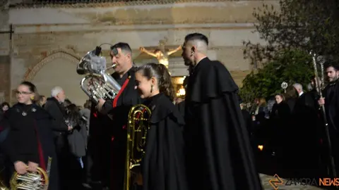 cristo del amparo toro_71