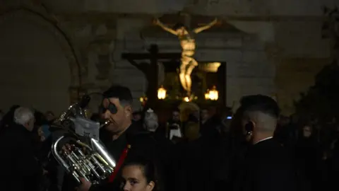 cristo del amparo toro_73