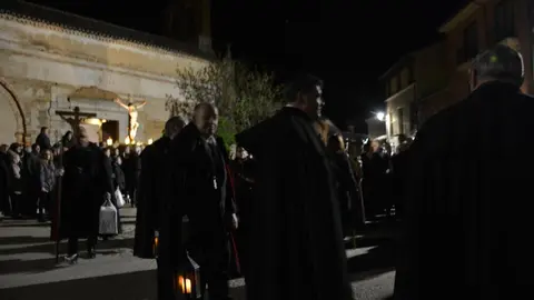 cristo del amparo toro_76