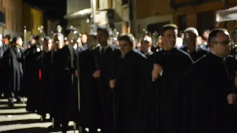 cristo del amparo toro_80