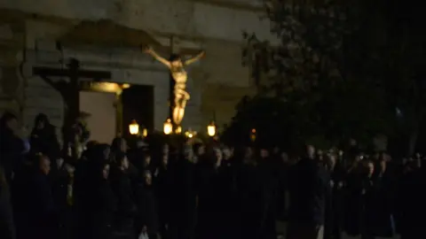 cristo del amparo toro_81