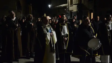 cristo del amparo toro_95