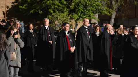 cristo del amparo toro_99