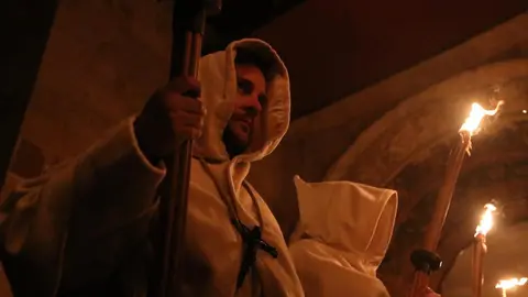 Buena Muerte 2025_10