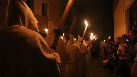 Buena Muerte 2025_11