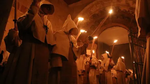 Buena Muerte 2025_12