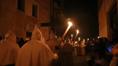 Buena Muerte 2025_13