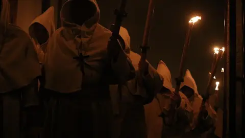 Buena Muerte 2025_14