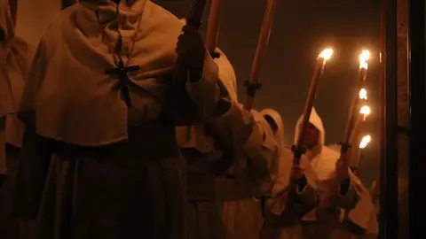 Buena Muerte 2025_16