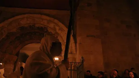 Buena Muerte 2025_15