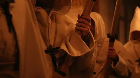 Buena Muerte 2025_17