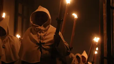 Buena Muerte 2025_18