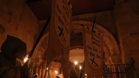 Buena Muerte 2025_20