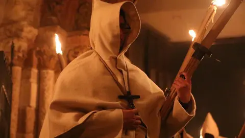 Buena Muerte 2025_21