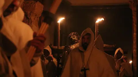 Buena Muerte 2025_23