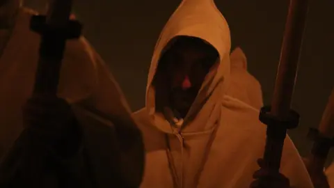 Buena Muerte 2025_22