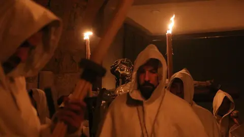 Buena Muerte 2025_24