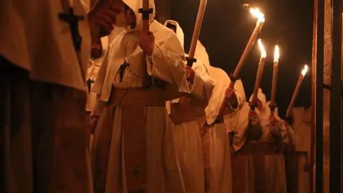 Buena Muerte 2025_25