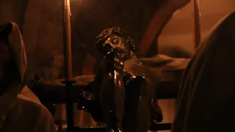 Buena Muerte 2025_26