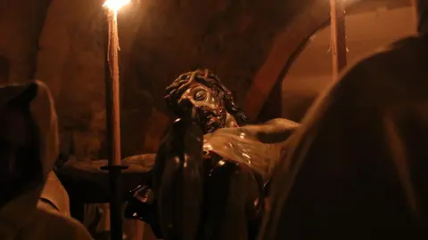 Buena Muerte 2025_28