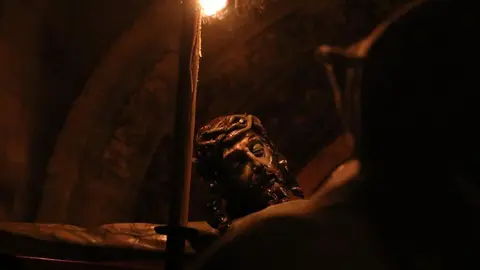 Buena Muerte 2025_29