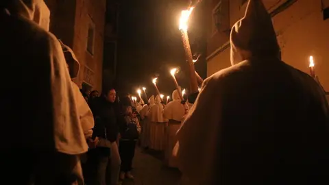 Buena Muerte 2025_30