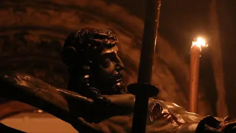 Buena Muerte 2025_32