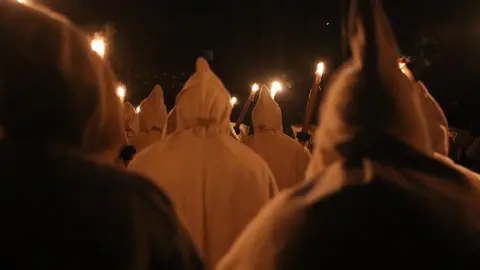 Buena Muerte 2025_33