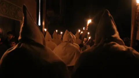 Buena Muerte 2025_34