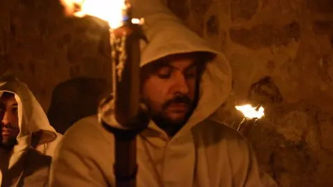 Buena Muerte 2025_10