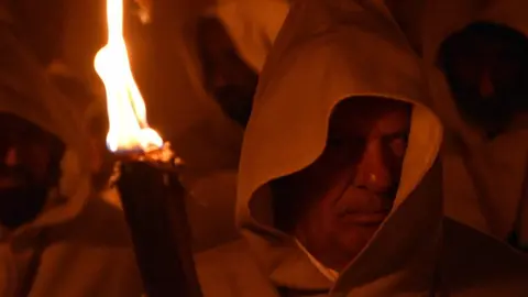 Buena Muerte 2025_11