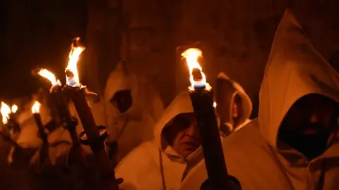 Buena Muerte 2025_12