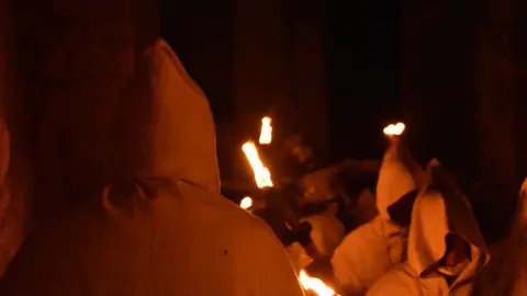 Buena Muerte 2025_13