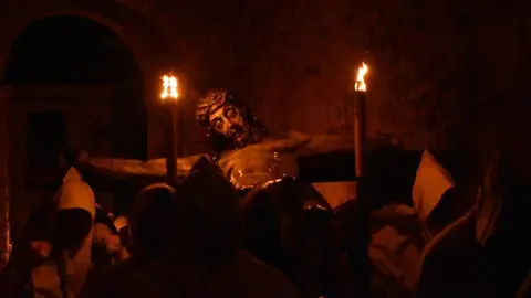 Buena Muerte 2025_14