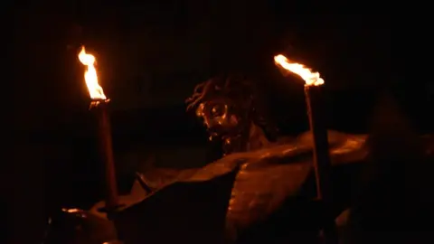 Buena Muerte 2025_15