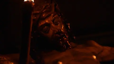 Buena Muerte 2025_16