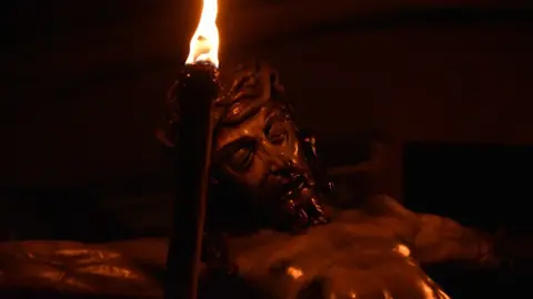 Buena Muerte 2025_17