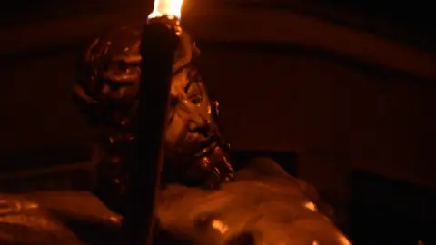 Buena Muerte 2025_18