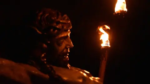 Buena Muerte 2025_19