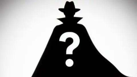 Club Zamora Z Ajedrez