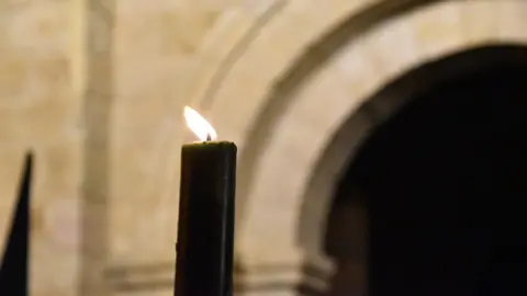 siete palabras zamora 2025_7