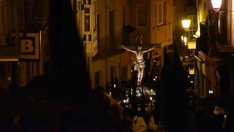 siete palabras zamora 2025_15