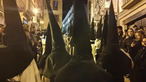 siete palabras zamora 2025_17