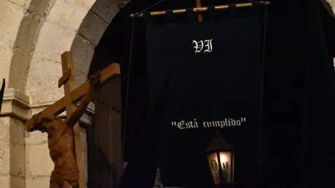 siete palabras zamora 2025_24