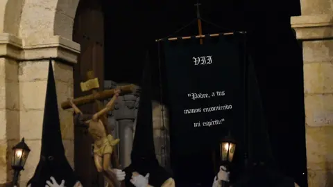 siete palabras zamora 2025_28