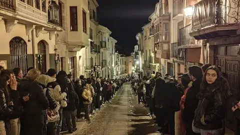 siete palabras zamora 2025_30