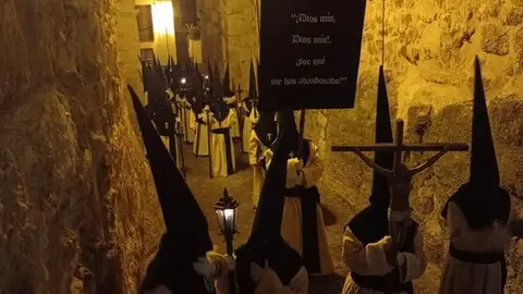siete palabras zamora 2025_32