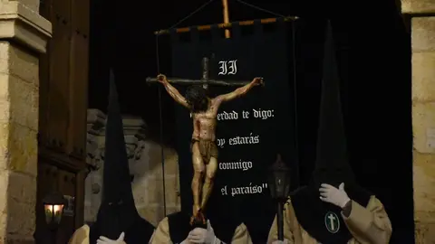 siete palabras zamora 2025_31