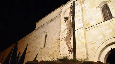 siete palabras zamora 2025_40